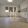Apartament 2 camere tip studio Popesti Loka Residence. thumb 3