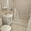 Apartament 2 camere tip studio Popesti Loka Residence. thumb 5