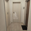 Apartament 2 camere tip studio Popesti Loka Residence. thumb 6