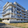 Apartament 2 camere tip studio Popesti Loka Residence. thumb 7