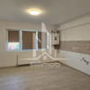 Apartament 2 camere tip studio Popesti Loka Residence. thumb 8