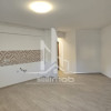 Apartament 2 camere tip studio Popesti Loka Residence. thumb 9