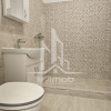 Apartament 2 camere tip studio Popesti Loka Residence. thumb 10