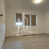 Apartament 2 camere tip studio Popesti Loka Residence. thumb 12
