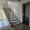 Apartament 2 camere tip studio Popesti Loka Residence. thumb 13