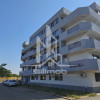 Apartament 2 camere tip studio Popesti Loka Residence. thumb 14