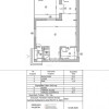 Comuna Berceni-casa individuala la intrare thumb 2