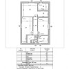 Comuna Berceni-casa individuala la intrare thumb 3