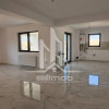 Comuna Berceni-casa individuala la intrare thumb 5