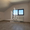 Comuna Berceni-casa individuala la intrare thumb 9