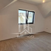 Comuna Berceni-casa individuala la intrare thumb 10