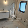 Comuna Berceni-casa individuala la intrare thumb 14