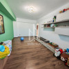 Bulevardul Alexandru Obregia-4 camere decomandat-renovat thumb 3
