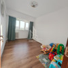 Bulevardul Alexandru Obregia-4 camere decomandat-renovat thumb 6