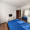 Bulevardul Alexandru Obregia-4 camere decomandat-renovat thumb 7