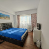 Bulevardul Alexandru Obregia-4 camere decomandat-renovat thumb 8