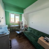 Bulevardul Alexandru Obregia-4 camere decomandat-renovat thumb 9