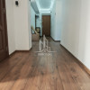 Bulevardul Alexandru Obregia-4 camere decomandat-renovat thumb 10
