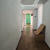 Bulevardul Alexandru Obregia-4 camere decomandat-renovat thumb 11