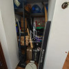Bulevardul Alexandru Obregia-4 camere decomandat-renovat thumb 12
