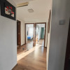 Bulevardul Alexandru Obregia-4 camere decomandat-renovat thumb 14