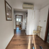 Bulevardul Alexandru Obregia-4 camere decomandat-renovat thumb 15