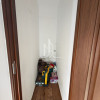 Bulevardul Alexandru Obregia-4 camere decomandat-renovat thumb 16