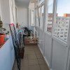 Bulevardul Alexandru Obregia-4 camere decomandat-renovat thumb 17