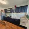 Bulevardul Alexandru Obregia-4 camere decomandat-renovat thumb 19
