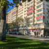 Bulevardul Alexandru Obregia-4 camere decomandat-renovat thumb 21