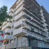 Grand Arena-etaj intermediar-finisaje premium thumb 11