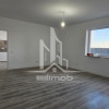 Apartament 2 camere cu curte de 85 mp in complexul Green Garden. thumb 5