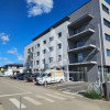 Apartament 2 camere cu curte de 85 mp in complexul Green Garden. thumb 9