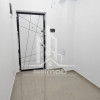 Apartament 3 camere 2 bai si terasa 14 mp in complexul Green Garden. thumb 11