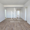 Apartament 3 camere 2 bai si terasa 14 mp in complexul Green Garden. thumb 14