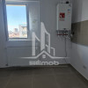 Metrou Berceni Biruintei 2 camere decomandat. thumb 3