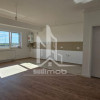Apartament 3 camere 2 bai in complexul Green Garden. thumb 3
