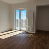 Apartament 3 camere 2 bai in complexul Green Garden. thumb 5
