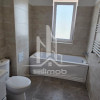 Apartament 3 camere 2 bai in complexul Green Garden. thumb 6