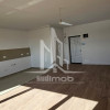 Apartament 3 camere 2 bai in complexul Green Garden. thumb 7