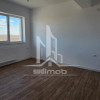 Apartament 3 camere 2 bai in complexul Green Garden. thumb 8
