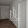 Apartament 3 camere 2 bai in complexul Green Garden. thumb 11