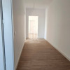 Apartament 3 camere 2 bai in complexul Green Garden. thumb 13