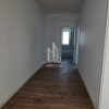 Apartament 3 camere 2 bai in complexul Green Garden. thumb 14