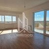 Apartament 2 camere 77 mp in complexul Green Garden. thumb 3