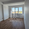 Apartament 2 camere 77 mp in complexul Green Garden. thumb 4