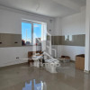 Apartament 2 camere 77 mp in complexul Green Garden. thumb 5