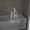 Apartament 2 camere 77 mp in complexul Green Garden. thumb 6