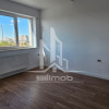 Apartament 2 camere 77 mp in complexul Green Garden. thumb 8
