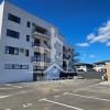Apartament 2 camere 77 mp in complexul Green Garden. thumb 12
